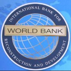 World Bank